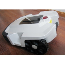 Roboter Grasschneider (FG6080)